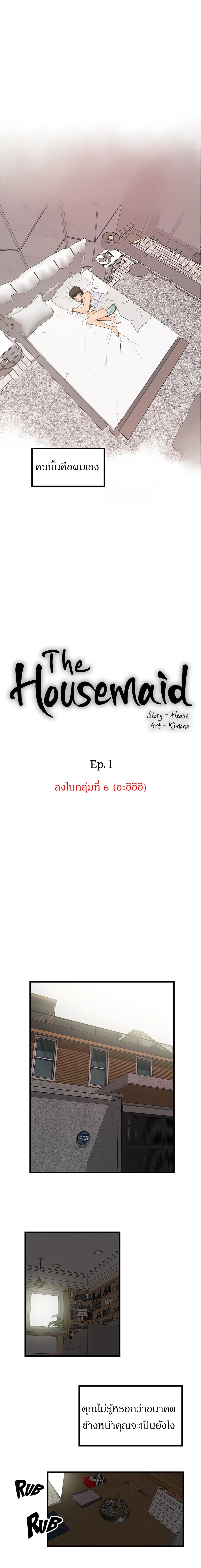 House Maid 1 (7)